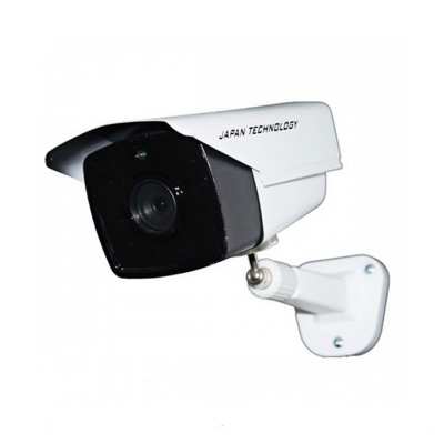 Camera IP Dome hồng ngoại 2.0 Megapixel J-Tech-SHD5637B,J-Tech-SHD5637B,SHD5637B